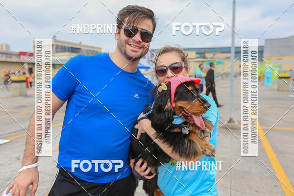 Buy your photos of the eventC�orrida Scooby Doo Internacional Shopping Guarulhos 2019 on Fotop
