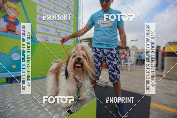 Buy your photos of the eventC�orrida Scooby Doo Internacional Shopping Guarulhos 2019 on Fotop