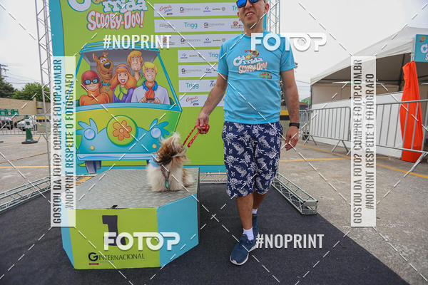 Buy your photos of the eventC�orrida Scooby Doo Internacional Shopping Guarulhos 2019 on Fotop