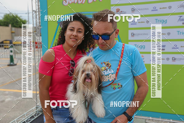 Buy your photos of the eventC�orrida Scooby Doo Internacional Shopping Guarulhos 2019 on Fotop