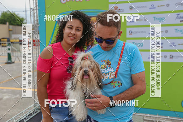 Buy your photos of the eventC�orrida Scooby Doo Internacional Shopping Guarulhos 2019 on Fotop