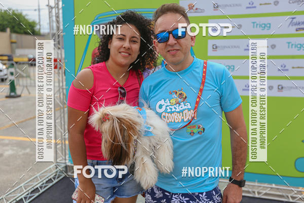 Buy your photos of the eventC�orrida Scooby Doo Internacional Shopping Guarulhos 2019 on Fotop