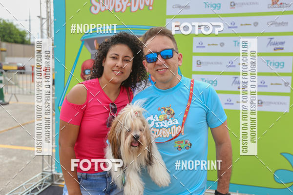Buy your photos of the eventC�orrida Scooby Doo Internacional Shopping Guarulhos 2019 on Fotop