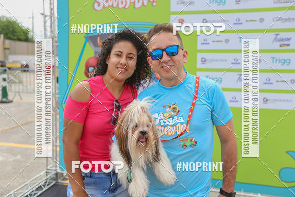 Buy your photos of the eventC�orrida Scooby Doo Internacional Shopping Guarulhos 2019 on Fotop
