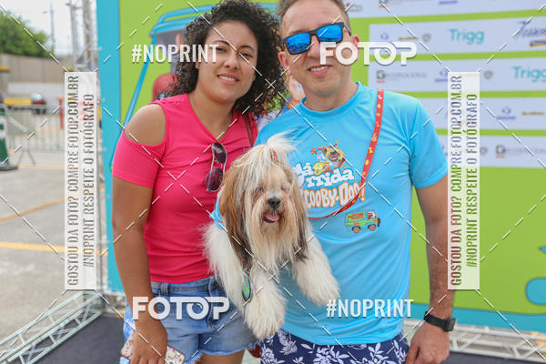 Buy your photos of the eventC�orrida Scooby Doo Internacional Shopping Guarulhos 2019 on Fotop