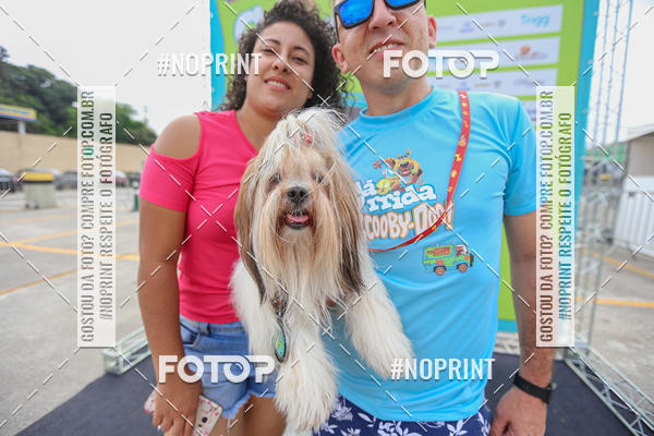 Buy your photos of the eventC�orrida Scooby Doo Internacional Shopping Guarulhos 2019 on Fotop