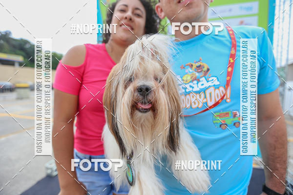 Buy your photos of the eventC�orrida Scooby Doo Internacional Shopping Guarulhos 2019 on Fotop