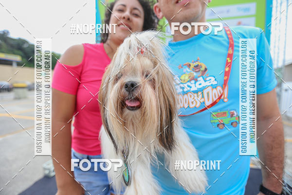 Buy your photos of the eventC�orrida Scooby Doo Internacional Shopping Guarulhos 2019 on Fotop