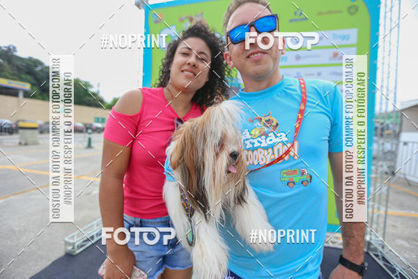 Buy your photos of the eventC�orrida Scooby Doo Internacional Shopping Guarulhos 2019 on Fotop