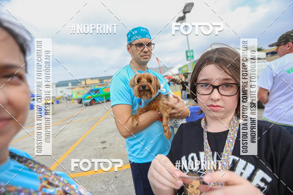 Buy your photos of the eventC�orrida Scooby Doo Internacional Shopping Guarulhos 2019 on Fotop