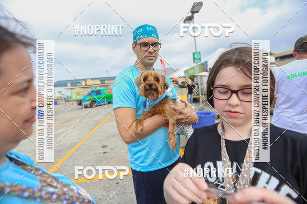 Buy your photos of the eventC�orrida Scooby Doo Internacional Shopping Guarulhos 2019 on Fotop