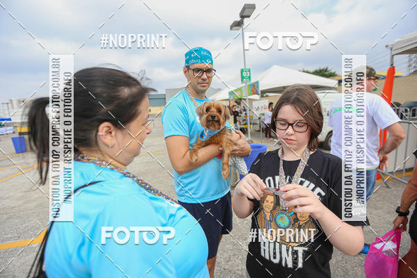 Buy your photos of the eventC�orrida Scooby Doo Internacional Shopping Guarulhos 2019 on Fotop