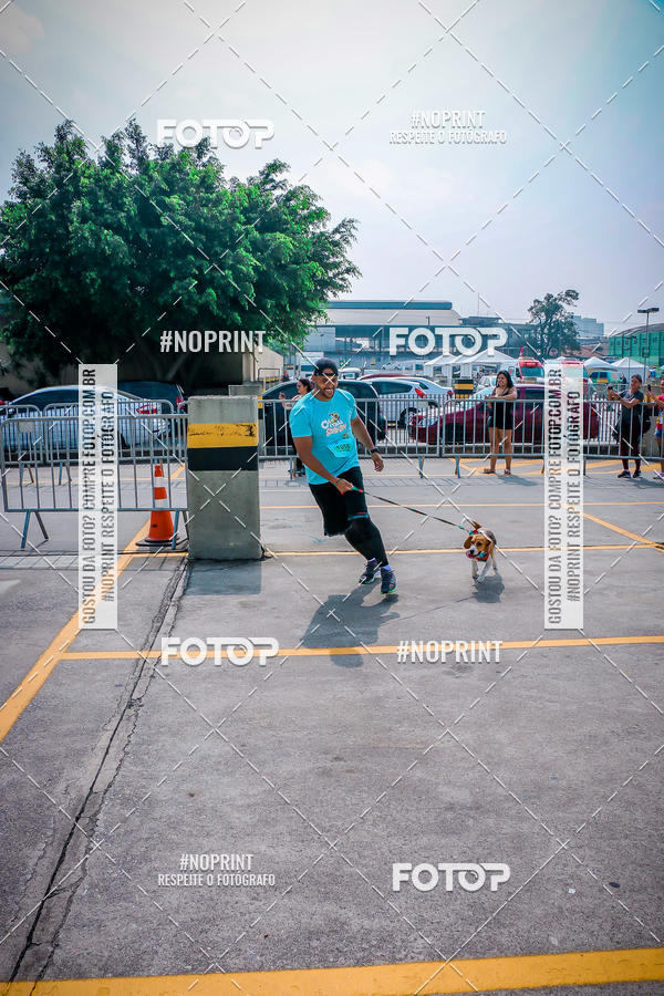 Buy your photos of the eventC�orrida Scooby Doo Internacional Shopping Guarulhos 2019 on Fotop