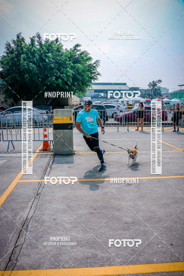 Buy your photos of the eventC�orrida Scooby Doo Internacional Shopping Guarulhos 2019 on Fotop