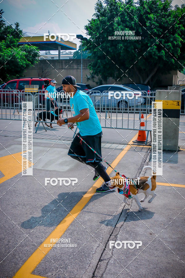 Buy your photos of the eventC�orrida Scooby Doo Internacional Shopping Guarulhos 2019 on Fotop