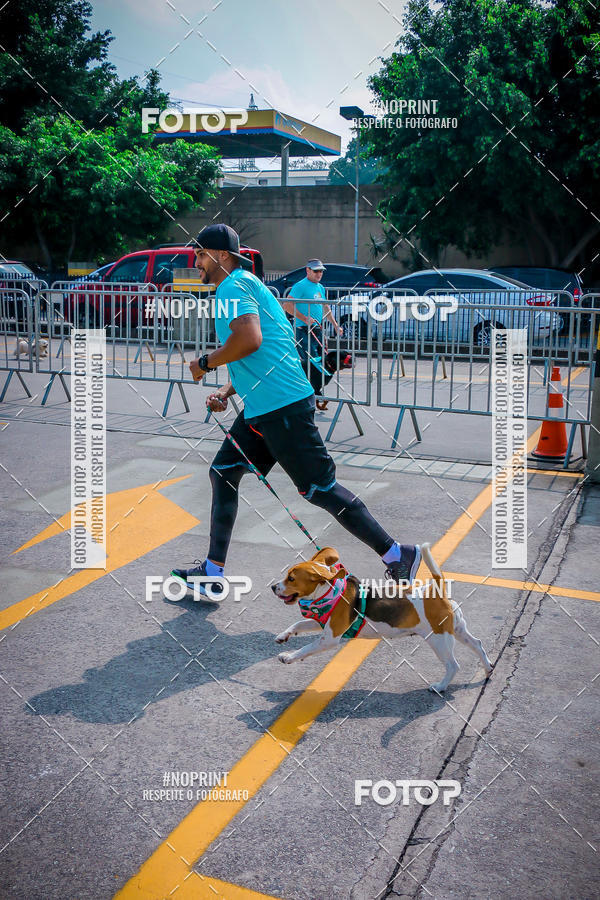 Buy your photos of the eventC�orrida Scooby Doo Internacional Shopping Guarulhos 2019 on Fotop