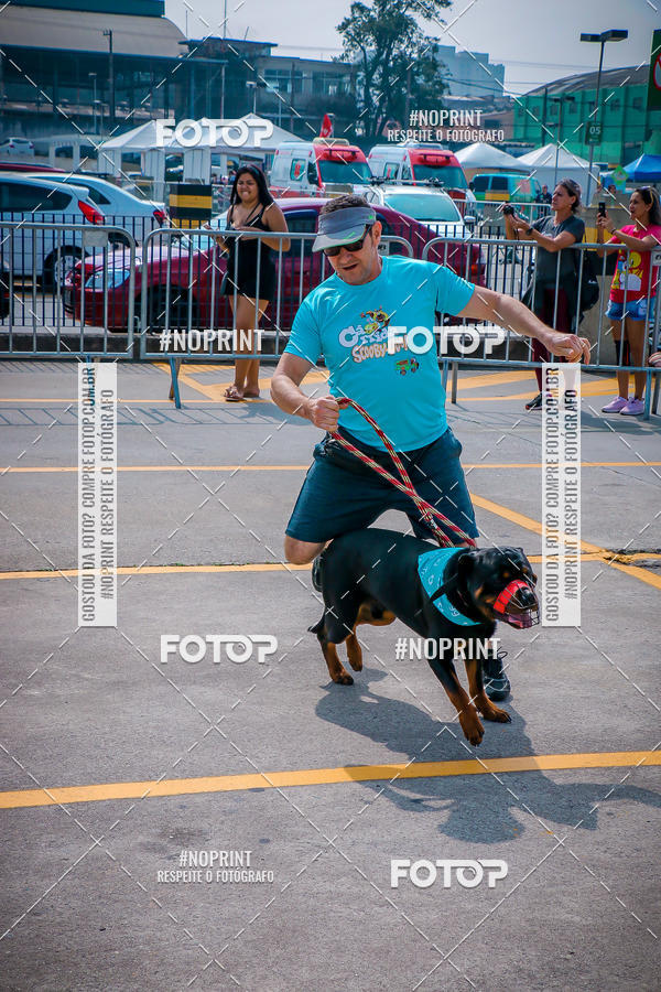 Buy your photos of the eventC�orrida Scooby Doo Internacional Shopping Guarulhos 2019 on Fotop