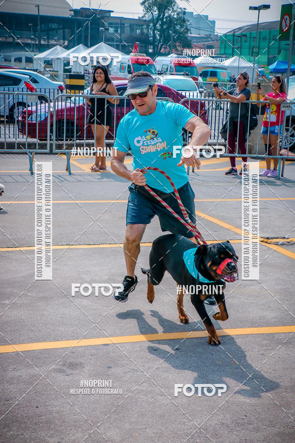 Buy your photos of the eventC�orrida Scooby Doo Internacional Shopping Guarulhos 2019 on Fotop