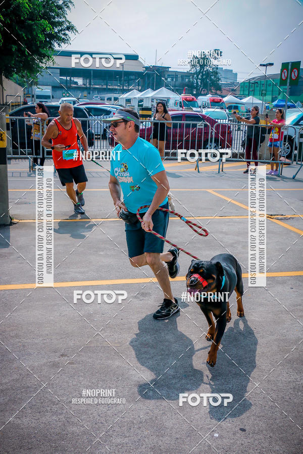 Buy your photos of the eventC�orrida Scooby Doo Internacional Shopping Guarulhos 2019 on Fotop