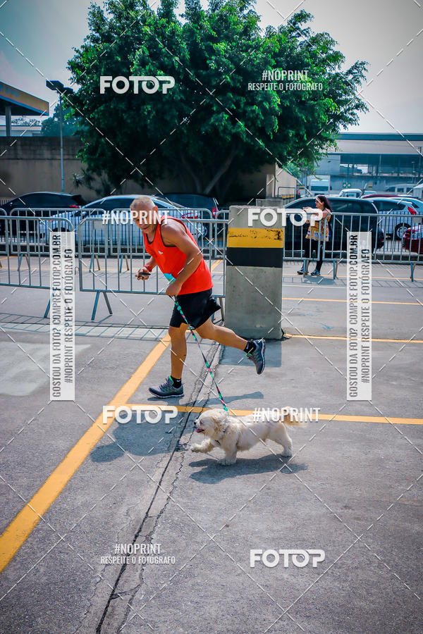 Buy your photos of the eventC�orrida Scooby Doo Internacional Shopping Guarulhos 2019 on Fotop