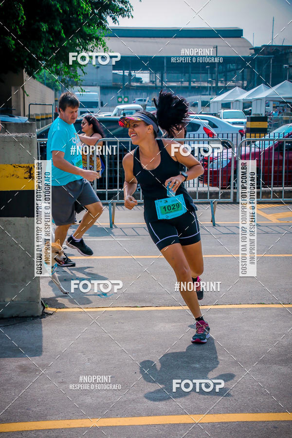 Buy your photos of the eventC�orrida Scooby Doo Internacional Shopping Guarulhos 2019 on Fotop