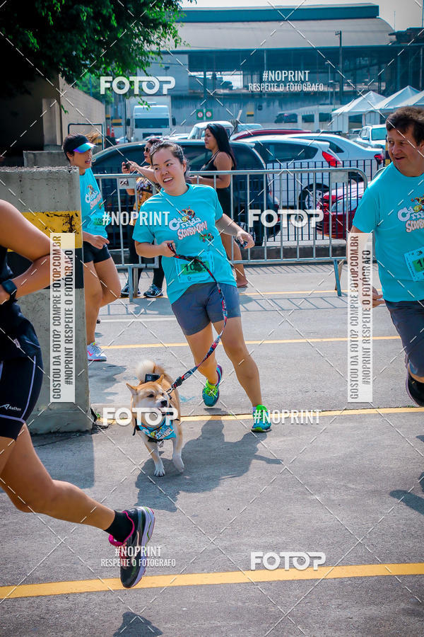 Buy your photos of the eventC�orrida Scooby Doo Internacional Shopping Guarulhos 2019 on Fotop