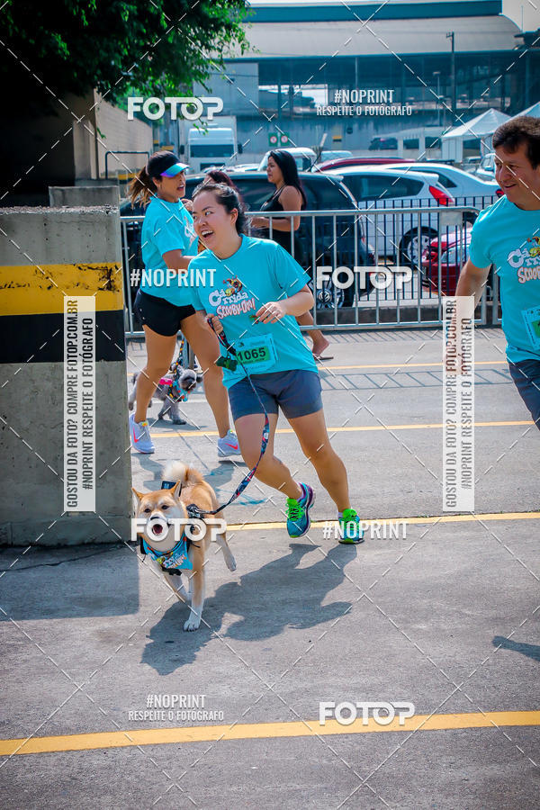 Buy your photos of the eventC�orrida Scooby Doo Internacional Shopping Guarulhos 2019 on Fotop