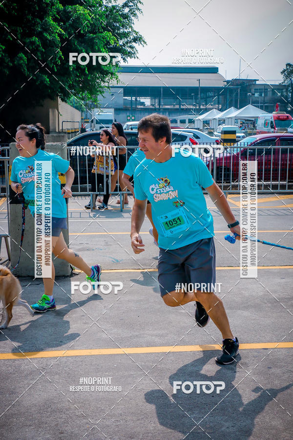 Buy your photos of the eventC�orrida Scooby Doo Internacional Shopping Guarulhos 2019 on Fotop