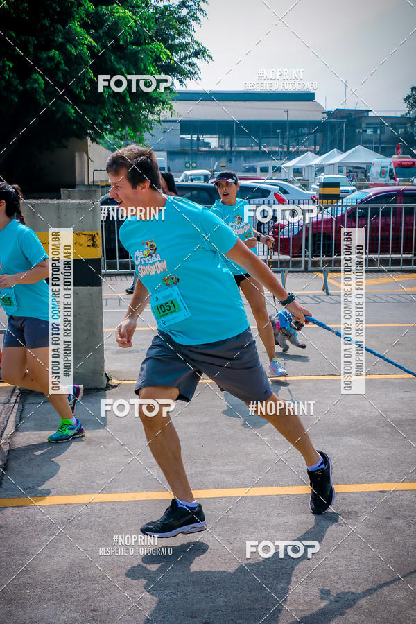 Buy your photos of the eventC�orrida Scooby Doo Internacional Shopping Guarulhos 2019 on Fotop