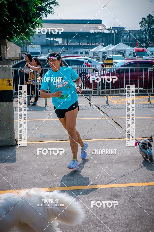 Buy your photos of the eventC�orrida Scooby Doo Internacional Shopping Guarulhos 2019 on Fotop