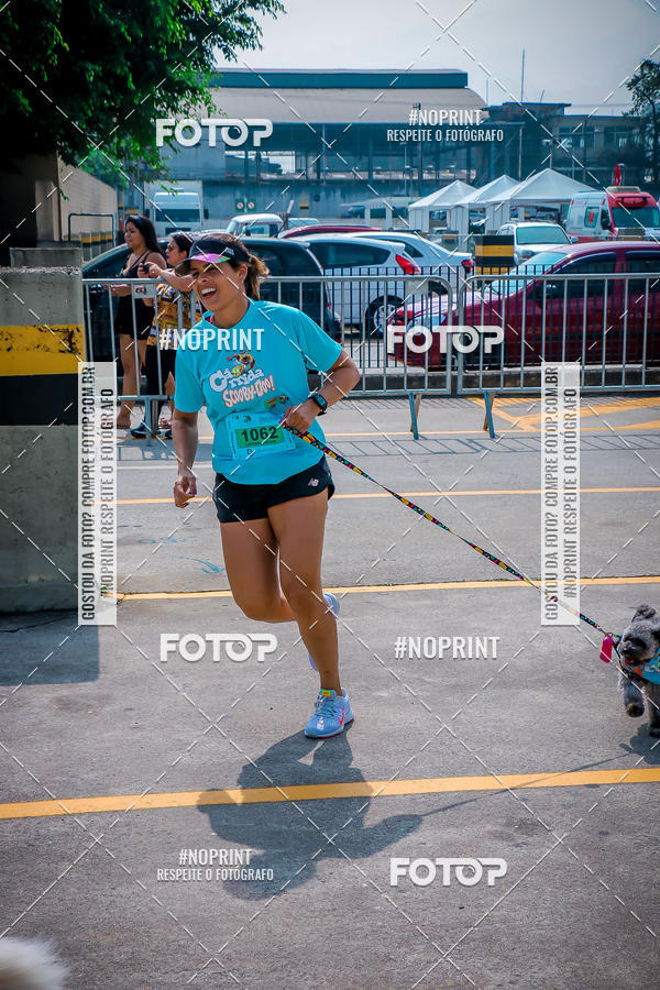 Buy your photos of the eventC�orrida Scooby Doo Internacional Shopping Guarulhos 2019 on Fotop