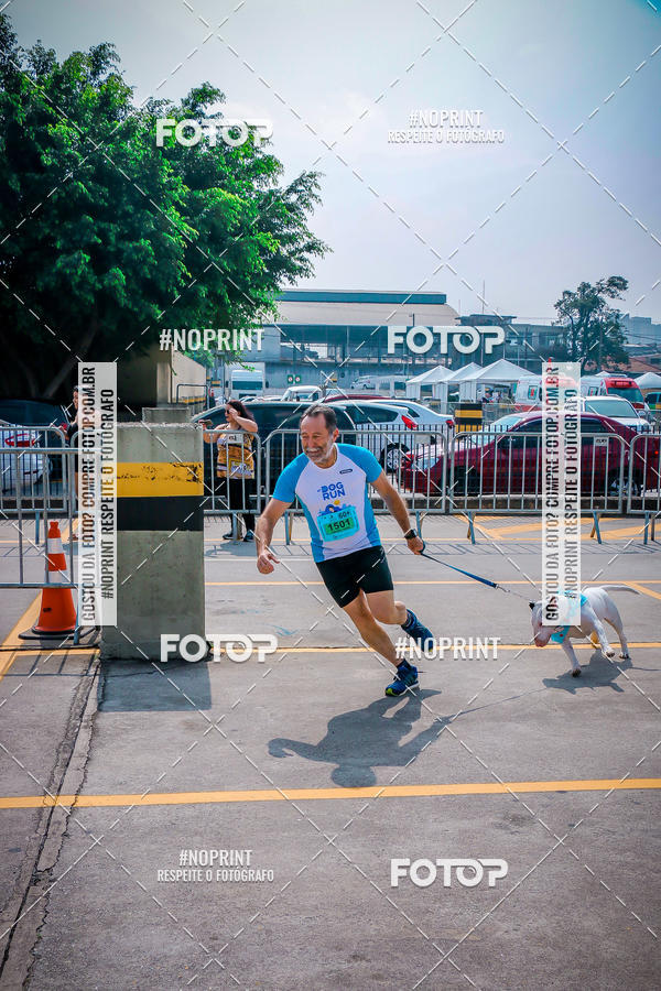 Buy your photos of the eventC�orrida Scooby Doo Internacional Shopping Guarulhos 2019 on Fotop