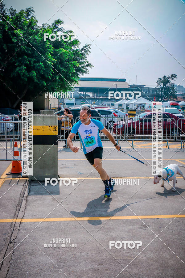 Buy your photos of the eventC�orrida Scooby Doo Internacional Shopping Guarulhos 2019 on Fotop