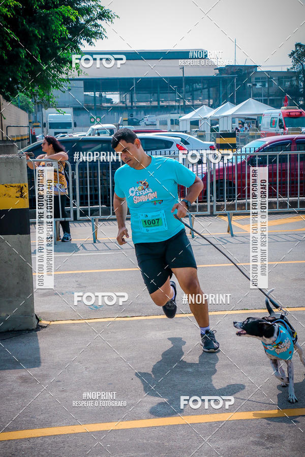 Buy your photos of the eventC�orrida Scooby Doo Internacional Shopping Guarulhos 2019 on Fotop