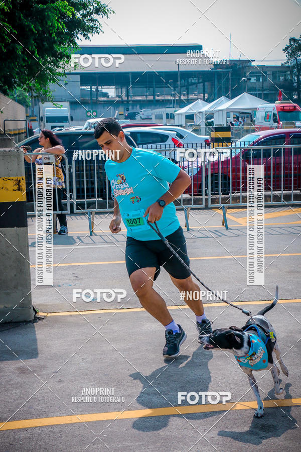 Buy your photos of the eventC�orrida Scooby Doo Internacional Shopping Guarulhos 2019 on Fotop