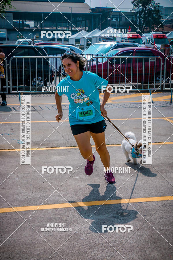 Buy your photos of the eventC�orrida Scooby Doo Internacional Shopping Guarulhos 2019 on Fotop