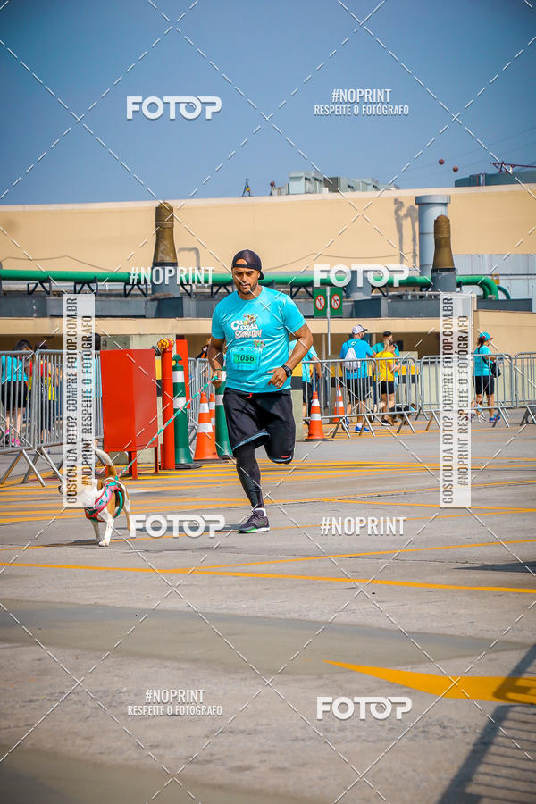 Buy your photos of the eventC�orrida Scooby Doo Internacional Shopping Guarulhos 2019 on Fotop