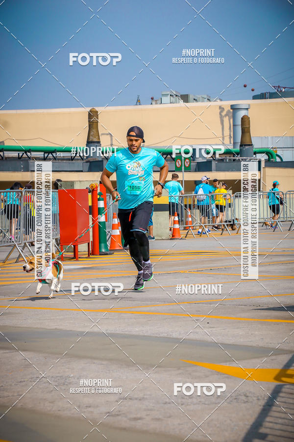 Buy your photos of the eventC�orrida Scooby Doo Internacional Shopping Guarulhos 2019 on Fotop