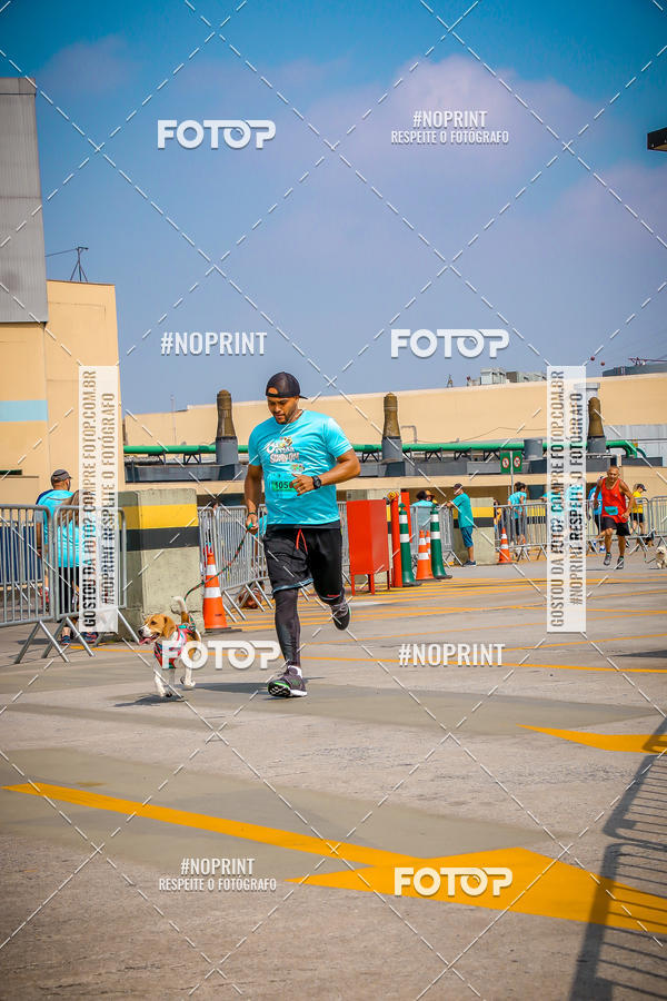 Buy your photos of the eventC�orrida Scooby Doo Internacional Shopping Guarulhos 2019 on Fotop