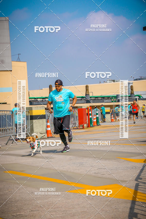 Buy your photos of the eventC�orrida Scooby Doo Internacional Shopping Guarulhos 2019 on Fotop