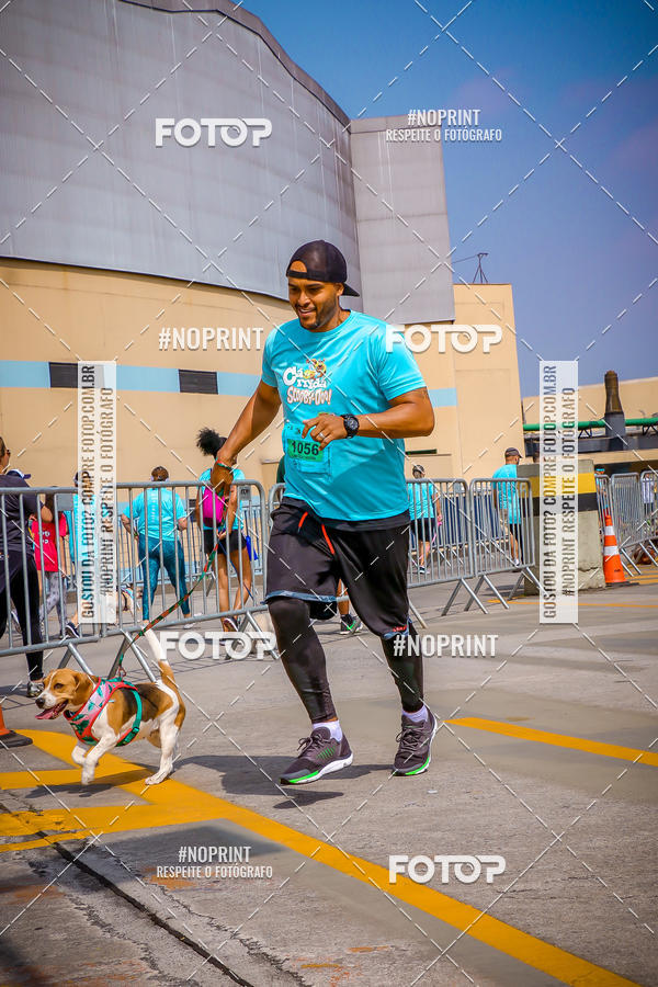 Buy your photos of the eventC�orrida Scooby Doo Internacional Shopping Guarulhos 2019 on Fotop