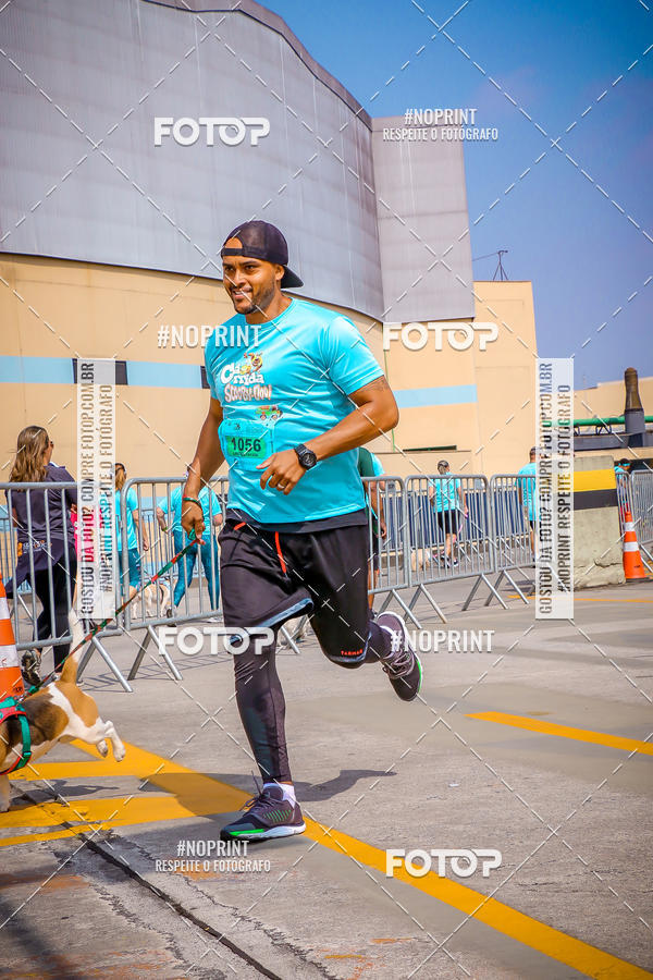 Buy your photos of the eventC�orrida Scooby Doo Internacional Shopping Guarulhos 2019 on Fotop