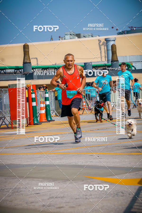 Buy your photos of the eventC�orrida Scooby Doo Internacional Shopping Guarulhos 2019 on Fotop