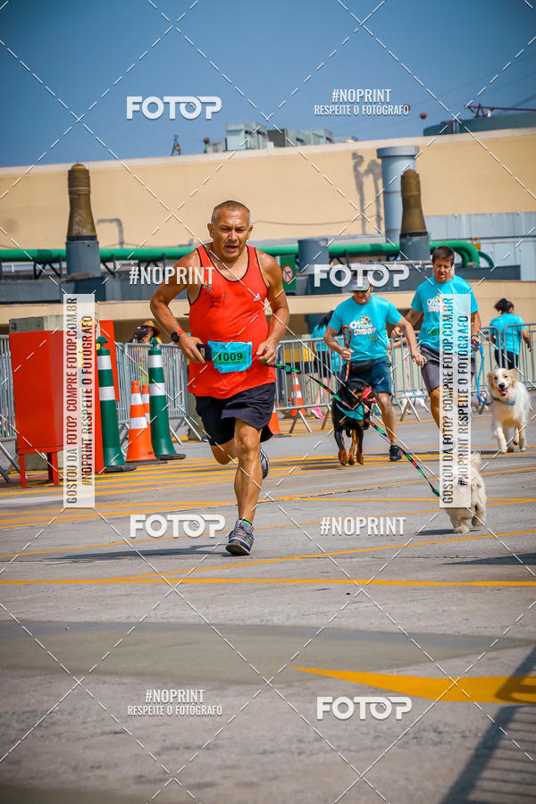 Buy your photos of the eventC�orrida Scooby Doo Internacional Shopping Guarulhos 2019 on Fotop