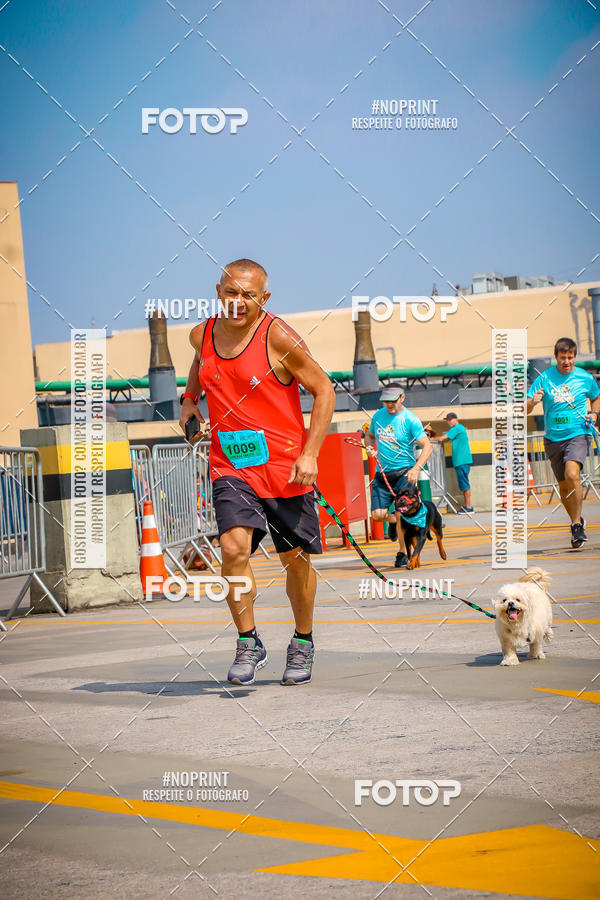 Buy your photos of the eventC�orrida Scooby Doo Internacional Shopping Guarulhos 2019 on Fotop