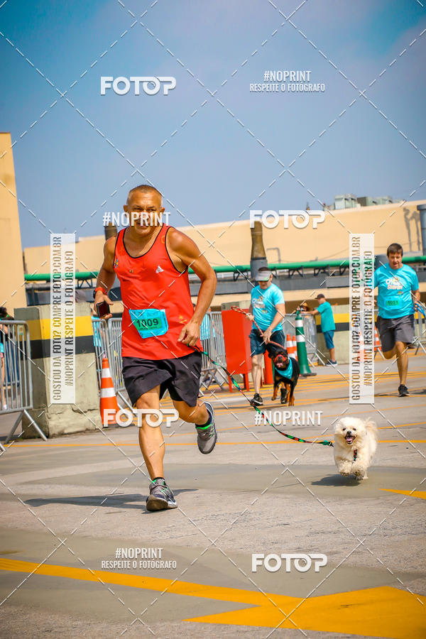 Buy your photos of the eventC�orrida Scooby Doo Internacional Shopping Guarulhos 2019 on Fotop