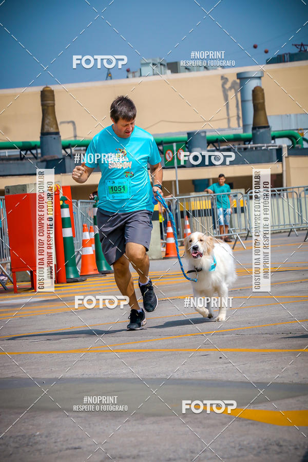 Buy your photos of the eventC�orrida Scooby Doo Internacional Shopping Guarulhos 2019 on Fotop