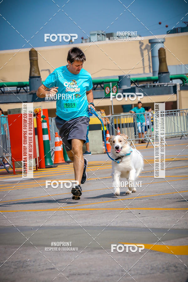 Buy your photos of the eventC�orrida Scooby Doo Internacional Shopping Guarulhos 2019 on Fotop