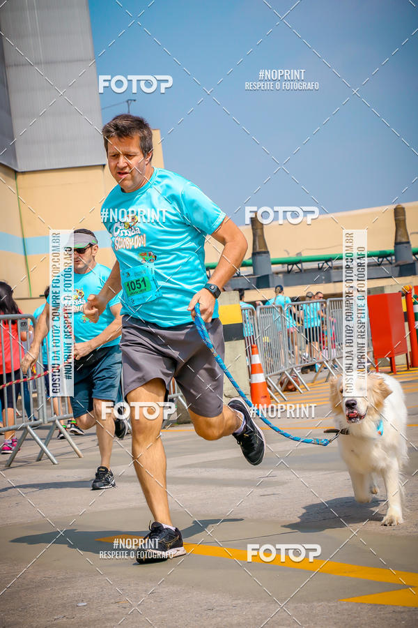 Buy your photos of the eventC�orrida Scooby Doo Internacional Shopping Guarulhos 2019 on Fotop