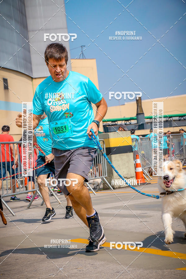 Buy your photos of the eventC�orrida Scooby Doo Internacional Shopping Guarulhos 2019 on Fotop